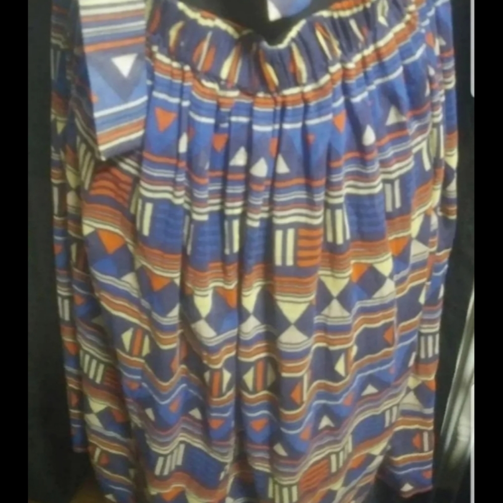 Beautiful Marc Jacobs romper - Picture 4 of 5